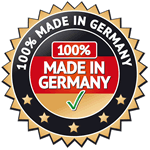 Made in Germany, Munich